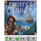 Pirate's Cove